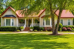 2423 E Alberson Dr, Albany, GA 31721 - Photo 1