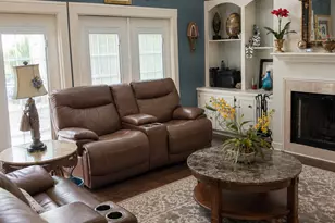 2423 E Alberson Dr, Albany, GA 31721 - Photo 3