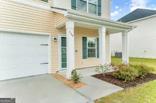 139 W W Winn Ave, Hinesville, GA 31313 - Photo 5