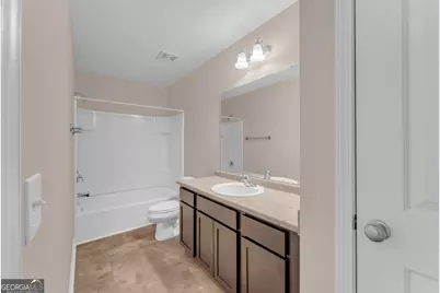 139 W W Winn Avenue, Hinesville, GA 31313 - Photo 25