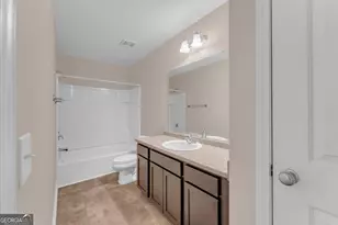 139 W W Winn Ave, Hinesville, GA 31313 - Photo 25