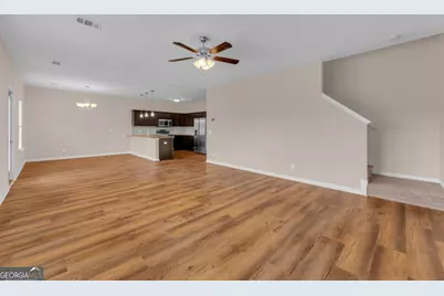 139 W W Winn Avenue, Hinesville, GA 31313 - Photo 19