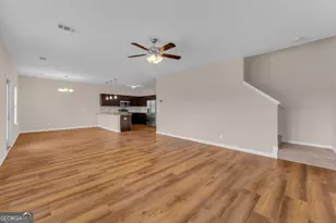 139 W W Winn Ave, Hinesville, GA 31313 - Photo 19