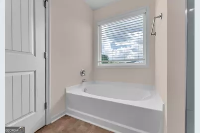 139 W W Winn Avenue, Hinesville, GA 31313 - Photo 27