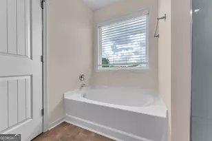 139 W W Winn Ave, Hinesville, GA 31313 - Photo 27