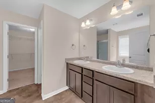 139 W W Winn Ave, Hinesville, GA 31313 - Photo 23