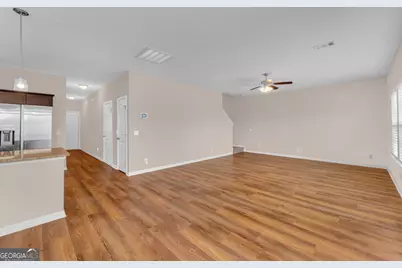 139 W W Winn Avenue, Hinesville, GA 31313 - Photo 17