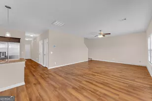 139 W W Winn Ave, Hinesville, GA 31313 - Photo 17