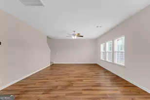 139 W W Winn Ave, Hinesville, GA 31313 - Photo 15