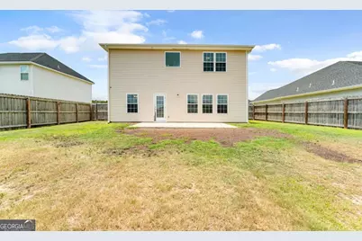 139 W W Winn Avenue, Hinesville, GA 31313 - Photo 33