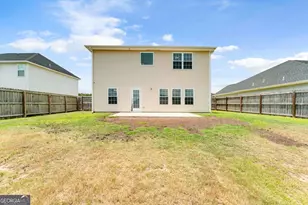 139 W W Winn Ave, Hinesville, GA 31313 - Photo 33