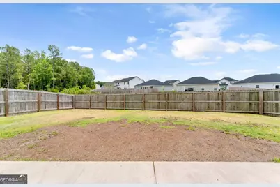 139 W W Winn Avenue, Hinesville, GA 31313 - Photo 35