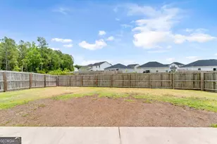 139 W W Winn Ave, Hinesville, GA 31313 - Photo 35