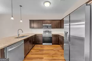139 W W Winn Ave, Hinesville, GA 31313 - Photo 11