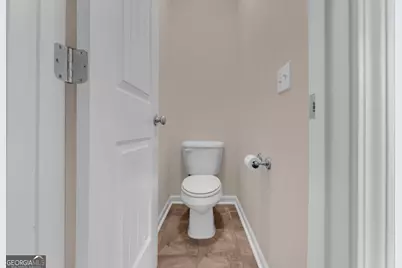 139 W W Winn Avenue, Hinesville, GA 31313 - Photo 29