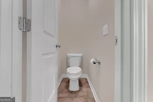 139 W W Winn Ave, Hinesville, GA 31313 - Photo 29