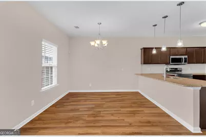 139 W W Winn Avenue, Hinesville, GA 31313 - Photo 13