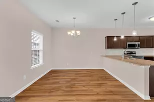 139 W W Winn Ave, Hinesville, GA 31313 - Photo 13