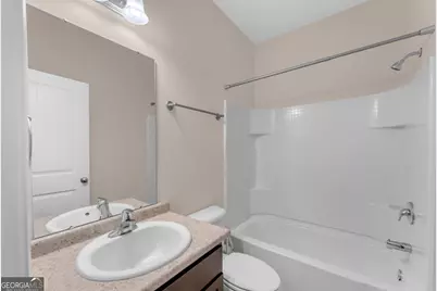 139 W W Winn Avenue, Hinesville, GA 31313 - Photo 9