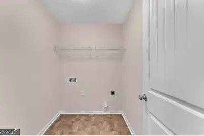 139 W W Winn Avenue, Hinesville, GA 31313 - Photo 21