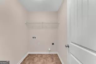 139 W W Winn Ave, Hinesville, GA 31313 - Photo 21