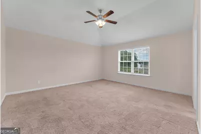 139 W W Winn Avenue, Hinesville, GA 31313 - Photo 31