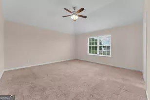 139 W W Winn Ave, Hinesville, GA 31313 - Photo 31