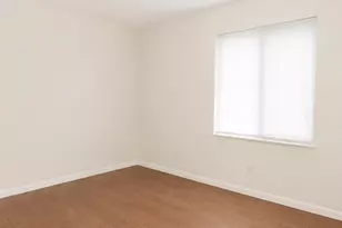 2770 Post Oak Dr, Marietta, GA 30062 - Photo 11