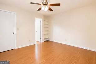 2770 Post Oak Dr, Marietta, GA 30062 - Photo 7