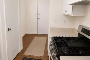 2770 Post Oak Dr, Marietta, GA 30062 - Photo 3