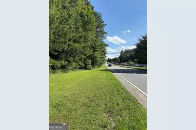 750 Scenic Highway, Lawrenceville, GA 30046 - Photo 5
