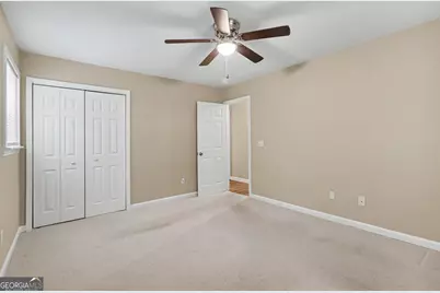 175 Gilley Road, Carrollton, GA 30116 - Photo 15