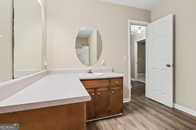 175 Gilley Road, Carrollton, GA 30116 - Photo 17