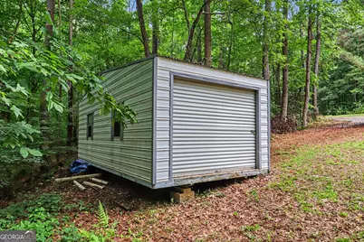 175 Gilley Road, Carrollton, GA 30116 - Photo 27