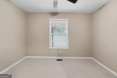 175 Gilley Road, Carrollton, GA 30116 - Photo 19