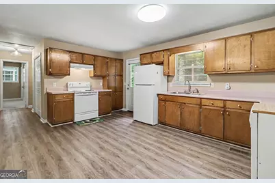 175 Gilley Road, Carrollton, GA 30116 - Photo 11