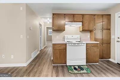 175 Gilley Road, Carrollton, GA 30116 - Photo 13
