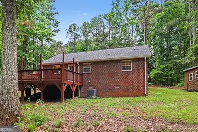 175 Gilley Road, Carrollton, GA 30116 - Photo 7