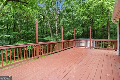 175 Gilley Road, Carrollton, GA 30116 - Photo 21