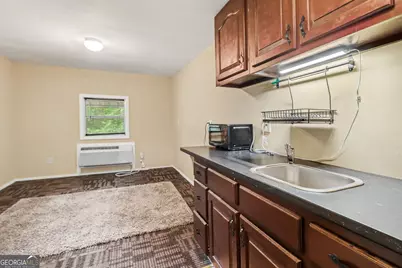 175 Gilley Road, Carrollton, GA 30116 - Photo 25