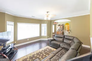 27 Portico Pl, Newnan, GA 30265 - Photo 23