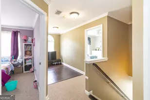 27 Portico Pl, Newnan, GA 30265 - Photo 59