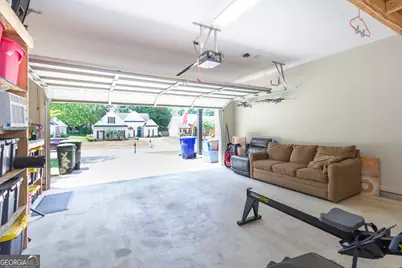 27 Portico Place, Newnan, GA 30265 - Photo 61