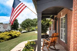 27 Portico Pl, Newnan, GA 30265 - Photo 3