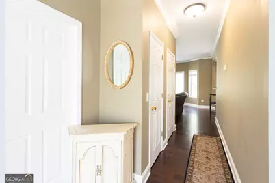 27 Portico Place, Newnan, GA 30265 - Photo 33