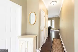 27 Portico Pl, Newnan, GA 30265 - Photo 33