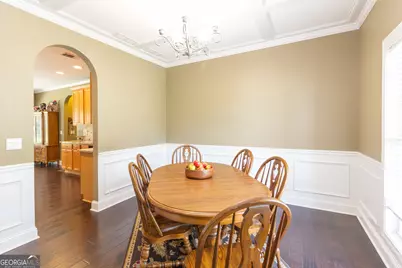 27 Portico Place, Newnan, GA 30265 - Photo 17