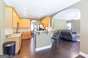 27 Portico Pl, Newnan, GA 30265 - Photo 25
