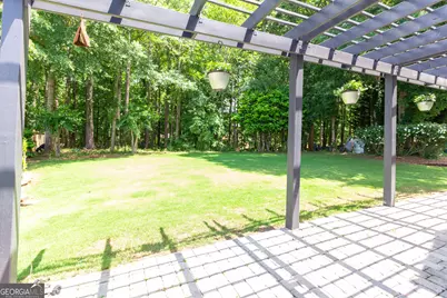27 Portico Place, Newnan, GA 30265 - Photo 13