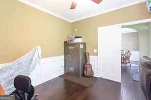 27 Portico Pl, Newnan, GA 30265 - Photo 31
